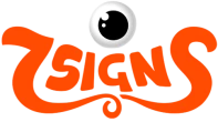 7signs Casino France